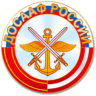 Члены Екатеринбургской морской школы ДОСААФ приняли участие в массовой гонки «Лыжня России-2023»